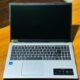 Acer Aspire 3 Celeron N4500 12th 4GB EAM 256GB SSD 15.6”