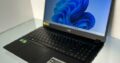Acer Aspire 5 i5 8th 256GB SSD 1TB HDD 8GB RAM Nvidia Mx 150 2GB