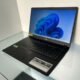 Acer Aspire 5 i5 8th 256GB SSD 1TB HDD 8GB RAM Nvidia Mx 150 2GB