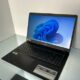 Acer Aspire 5 i5 8th 256GB SSD 1TB HDD 8GB RAM Nvidia Mx 150 2GB