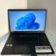 Acer Aspire 5 i5 8th 256GB SSD 1TB HDD 8GB RAM Nvidia Mx 150 2GB