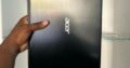 Acer Aspire 5 i5 8th 256GB SSD 1TB HDD 8GB RAM Nvidia Mx 150 2GB