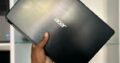 Acer Aspire 5 i5 8th 256GB SSD 1TB HDD 8GB RAM Nvidia Mx 150 2GB