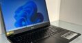Acer Aspire 5 i5 8th 256GB SSD 1TB HDD 8GB RAM Nvidia Mx 150 2GB