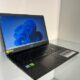 Acer Aspire 5 i5 8th 256GB SSD 1TB HDD 8GB RAM Nvidia Mx 150 2GB