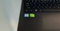 Acer Aspire 5 i5 8th 256GB SSD 1TB HDD 8GB RAM Nvidia Mx 150 2GB