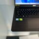 Acer Aspire 5 i5 8th 256GB SSD 1TB HDD 8GB RAM Nvidia Mx 150 2GB