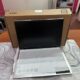 Acer Aspire Lite i3 N300 13th gen 8GB RAM 512GB SSD Open bOx