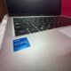Acer Aspire Lite i3 N300 13th gen 8GB RAM 512GB SSD Open bOx