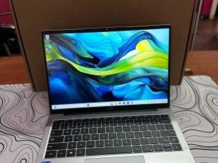 Acer Aspire Lite i3 N300 13th gen 8GB RAM 512GB SSD Open bOx