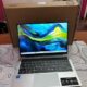 Acer Aspire Lite i3 N300 13th gen 8GB RAM 512GB SSD Open bOx