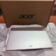 Acer Aspire Lite i3 N300 13th gen 8GB RAM 512GB SSD Open bOx