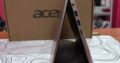 Acer Aspire Lite i3 N300 13th gen 8GB RAM 512GB SSD Open bOx