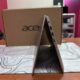 Acer Aspire Lite i3 N300 13th gen 8GB RAM 512GB SSD Open bOx