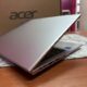 Acer Aspire Lite i3 N300 13th gen 8GB RAM 512GB SSD Open bOx