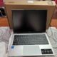 Acer Aspire Lite i3 N300 13th gen 8GB RAM 512GB SSD Open bOx