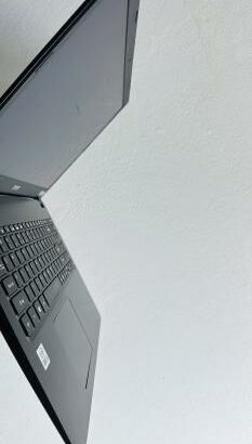 Acer Extensa 215-52 Lap Top Intel Core i5-1035G1  10 TH Generation 1.00GHZ (8 CPUS) 8GB DDR4 SDRAM , 512 GB SSD NVMe, Intel UHD Graphics,15.6 FHD Disp