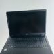 Acer Extensa 215-52 Lap Top Intel Core i5-1035G1  10 TH Generation 1.00GHZ (8 CPUS) 8GB DDR4 SDRAM , 512 GB SSD NVMe, Intel UHD Graphics,15.6 FHD Disp