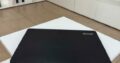 Acer Travelmate P214 53G i5 11th 16GB RAM 512GB Ssd Nvidia GeForce Mx330