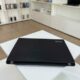 Acer Travelmate P214 53G i5 11th 16GB RAM 512GB Ssd Nvidia GeForce Mx330
