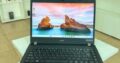 Acer Travelmate P214 53G i5 11th 16GB RAM 512GB Ssd Nvidia GeForce Mx330