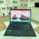 Acer Travelmate P214 53G i5 11th 16GB RAM 512GB Ssd Nvidia GeForce Mx330