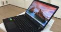 Acer Travelmate P214-53G i5 11th 16GB RAM 512GB SSD Nvidia GeForce Mx330