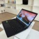 Acer Travelmate P214-53G i5 11th 16GB RAM 512GB SSD Nvidia GeForce Mx330