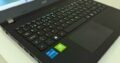 Acer Travelmate P214-53G i5 11th 16GB RAM 512GB SSD Nvidia GeForce Mx330