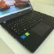 Acer Travelmate P214-53G i5 11th 16GB RAM 512GB SSD Nvidia GeForce Mx330