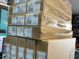 HP 250 G10 CORE I7-1335U 8GB RAM 512GB SSD 15.6″ FREEDOS SELADOS