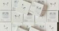 Airpod PRO 2nd gen Type C ( selado )