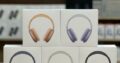 AirPods Max Type C • original