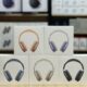 AirPods Max Type C • original