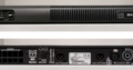 AMPLIFICADOR MARTIN AUDIO MA3.0  2 X 1500W