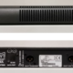 AMPLIFICADOR MARTIN AUDIO MA3.0  2 X 1500W