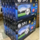Android Tv SPJ 32 Polegadas HD Seladas Entregas e Garantias