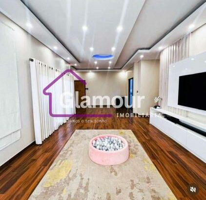 🏡 Apartamento de Luxo à Venda – Bairro Triunfo 🏡