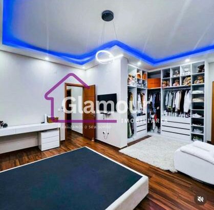 🏡 Apartamento de Luxo à Venda – Bairro Triunfo 🏡