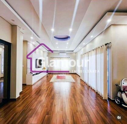 🏡 Apartamento de Luxo à Venda – Bairro Triunfo 🏡