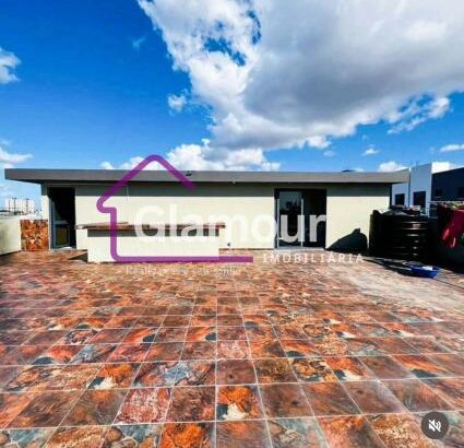 🏡 Apartamento de Luxo à Venda – Bairro Triunfo 🏡