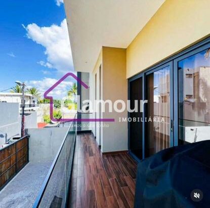 🏡 Apartamento de Luxo à Venda – Bairro Triunfo 🏡