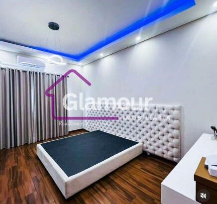 🏡 Apartamento de Luxo à Venda – Bairro Triunfo 🏡