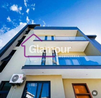 🏡 Apartamento de Luxo à Venda – Bairro Triunfo 🏡