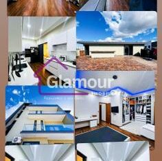 🏡 Apartamento de Luxo à Venda – Bairro Triunfo 🏡