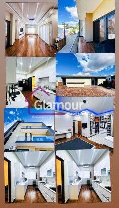 🏡 Apartamento de Luxo à Venda – Bairro Triunfo 🏡