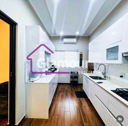 🏡 Apartamento de Luxo à Venda – Bairro Triunfo 🏡