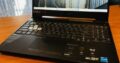 Asus Tuf Gaming F15 11TH intel Core i5-11400H 2.70 GHZ (12 TH Gen )16 GB DDR4 SDRAM ,512 GB SSD NVMe , Intel UHD Graphics , NVIDIA GeForce RTX 3050 4G