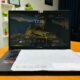 ASUS Vivobook 14 AMD Ryzen 5 5500 (i5 11th Gen) 8GB RAM 512GB SSD