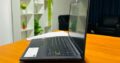 ASUS Vivobook 14 AMD Ryzen 5 5500 (i5 11th Gen) 8GB RAM 512GB SSD